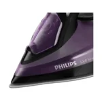 Philips-DST5030-80