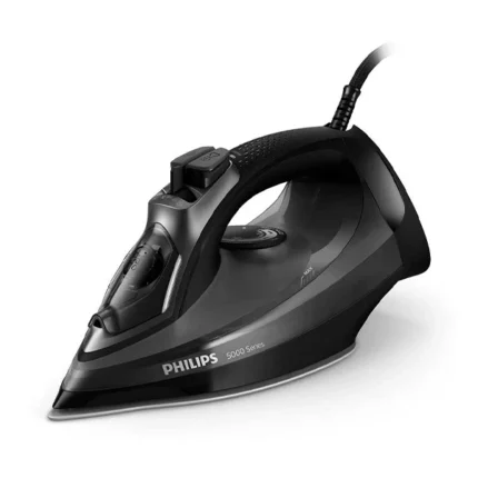 Philips-DST5040