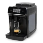 اسپرسو ساز تمام اتوماتیک فیلیپس مدل EP2220 - Image 2