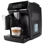 اسپرسو ساز تمام اتوماتیک فیلیپس مدل EP2331 - Image 2