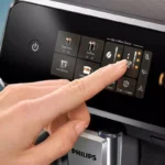 اسپرسو ساز تمام اتوماتیک فیلیپس مدل EP2331 - Image 5