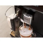 اسپرسو ساز تمام اتوماتیک فیلیپس مدل EP2331 - Image 4