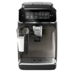 اسپرسو ساز تمام اتوماتیک فیلیپس مدل EP3347
