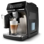 اسپرسو ساز تمام اتوماتیک فیلیپس مدل EP3347 - Image 2