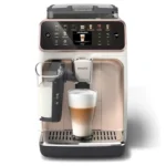 اسپرسو ساز تمام اتوماتیک فیلیپس مدل EP5543