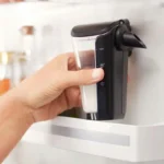 اسپرسو ساز تمام اتوماتیک فیلیپس مدل EP5543 - Image 3