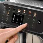 اسپرسو ساز تمام اتوماتیک فیلیپس مدل EP5547 - Image 7