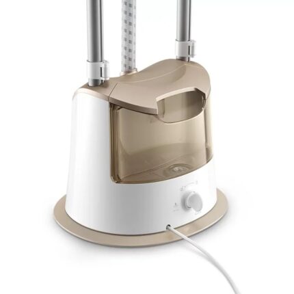 Philips-GC488-dopinohome-2