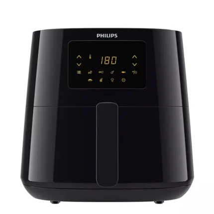 Philips-HD9270-dopinohome-1