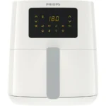 Philips-HD9270-dopinohome-3