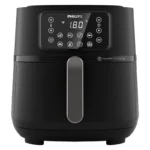 هواپز فیلیپس مدل HD9285