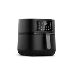 هواپز فیلیپس مدل HD9285 - Image 2