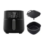 هواپز فیلیپس مدل HD9285 - Image 5