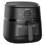 Philips-NA230-dopinohome-1