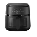 Philips-NA230-dopinohome-2