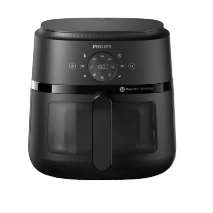 Philips-NA230-dopinohome-2