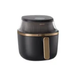 Philips-NA332-dopinohome-1