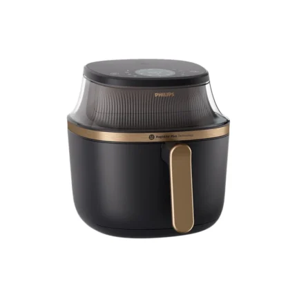 Philips-NA332-dopinohome-1