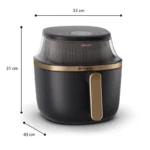 Philips-NA332-dopinohome-3