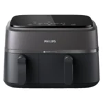 Philips-NA350-dopinohome-1