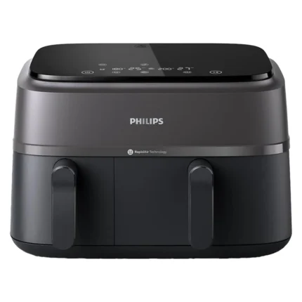 Philips-NA350-dopinohome-1