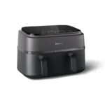 Philips-NA350-dopinohome-2