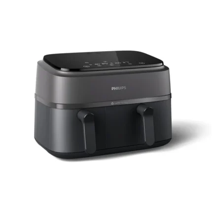 Philips-NA350-dopinohome-2