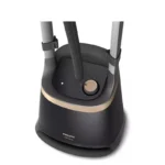 Philips-STE3170-dopinohome-2