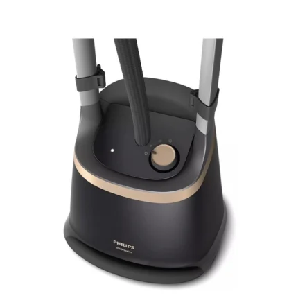 Philips-STE3170-dopinohome-2