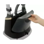 Philips-STE3170-dopinohome-5