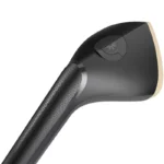 Philips-STE3170-dopinohome-6