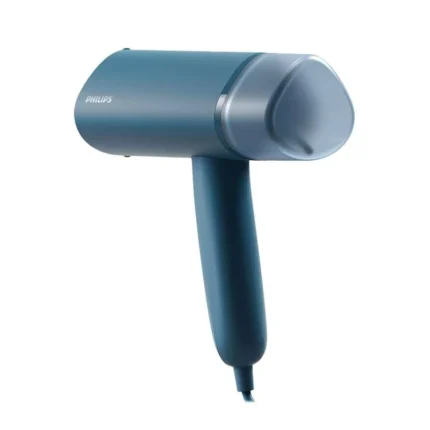 Philips-STH3000-dopinohome-2