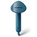 Philips-STH3000-dopinohome-3