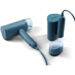 Philips-STH3000-dopinohome-4