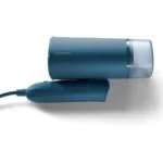 Philips-STH3000-dopinohome-5