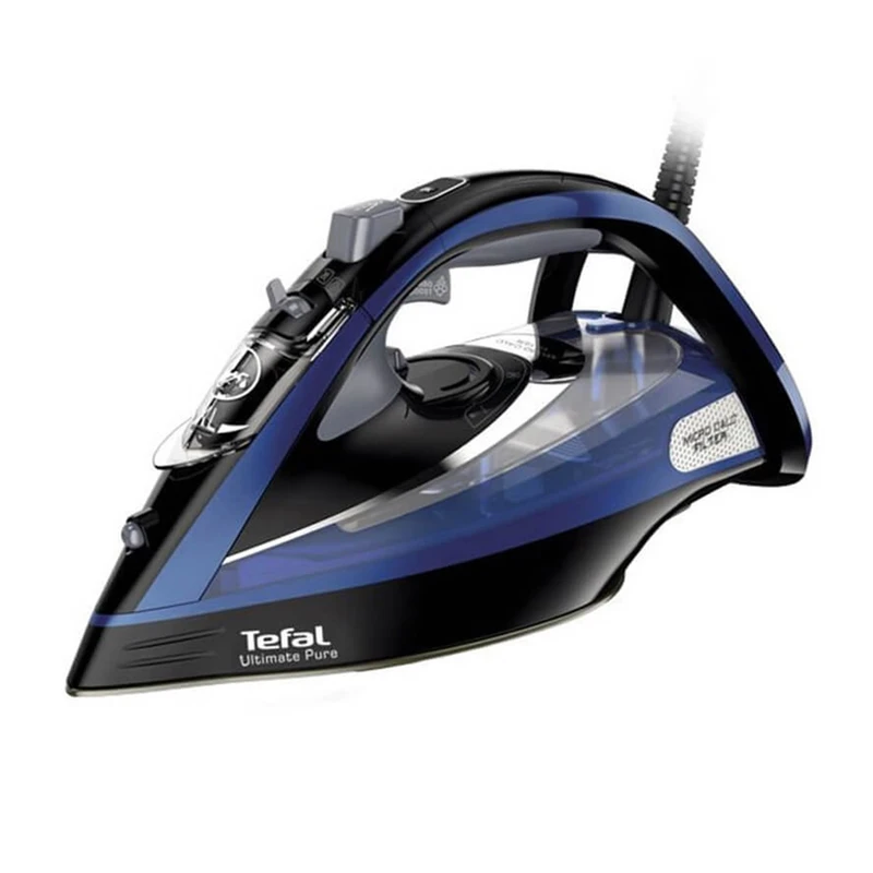 Steam-Iron-TEFAL-FV9848-dopinohome Steam-Iron-TEFAL-FV9848-dopinohome