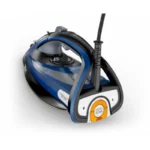 Steam-Iron-TEFAL-FV9848-dopinohome