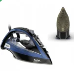 Steam-Iron-TEFAL-FV9848-dopinohome