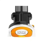 Steam-Iron-TEFAL-FV9848-dopinohome