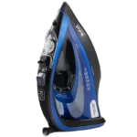 Steam-Iron-TEFAL-FV9848-dopinohome