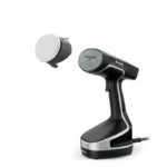 Tefal-DT8230-dopinohome-1