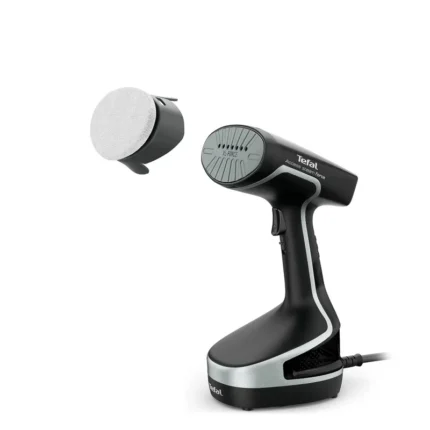 Tefal-DT8230-dopinohome-1