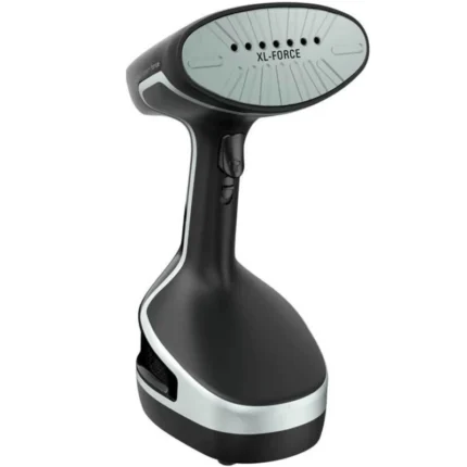 Tefal-DT8230-dopinohome-2