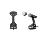 Tefal-DT8230-dopinohome-3