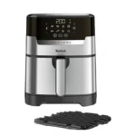 Tefal-EY505D-dopinohome-1