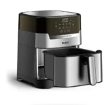 Tefal-EY505D-dopinohome-2