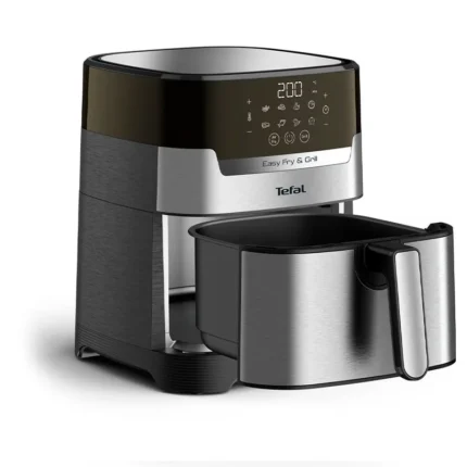 Tefal-EY505D-dopinohome-2