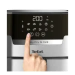 Tefal-EY505D-dopinohome-3