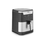 سرخ‌کن و گریل تفال مدل EY801D15 - Image 2