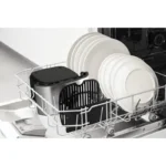 سرخ‌کن و گریل تفال مدل EY801D15 - Image 3